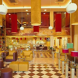 https://vila-gale-paulista.topsaopaulohotels.com