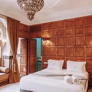 https://riad-ksar-al-amal.marrakeshhotelsmorocco.com