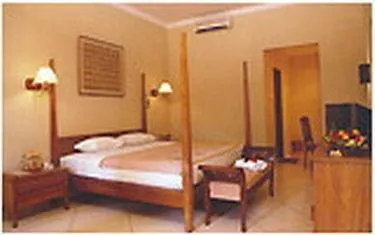 Hotel Puri Bambu Jimbaran   Jimbaran (Bali)